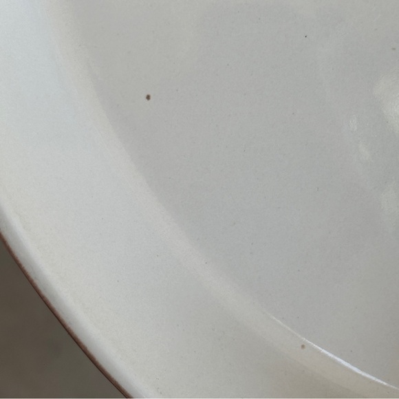 Cerutil Portugal Stoneware Fish Shaped Baking Dish - Picture 8 of 9